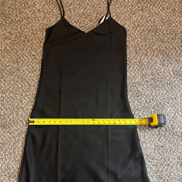 Knix papaya slipdress - Picture 7 of 7